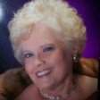 Pamela Jarrell - @pamjarrell427 - Instagram