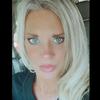 Pamela Jarrell - @pamelaj28 - TikTok