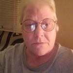 Pamela Jarrell - @jarrell8703 - Instagram