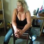 Pamela Jarrell - @pamelajarrell2626 - Instagram