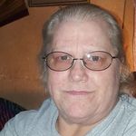 Pamela Jarrell - @pcjarrell1963 - Instagram