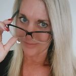 Pamela Jarrell Holland ☘️ - @the_pamelaj - Instagram