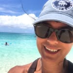 Pamela Jarrell Smith - @oldcheermom24 - Instagram