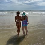 Pamela M Jarrell - @pamelamjarrell - Instagram