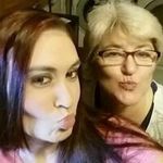 Pamela Yates Jarrell - @jarrellpamela_l - Instagram