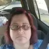 pamjarrell5 - @pamjarrell5 - TikTok