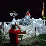 Pammu Jaryal - Facebook