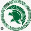 Jarrett_spamm - @jarrett_spamm - TikTok