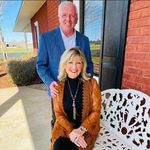 Pam Dodd (Pam Jarrett) - @pamdoddpamjarrett - Instagram