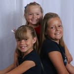 Pam Dvorak Jarrett - @happymom3012 - Instagram