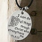 Pam Holland Jarrett - @pambamj - Instagram