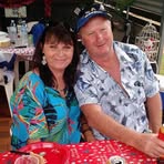 Pam Jarrett - Facebook