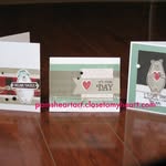 Pam Jarrett - @pamsheartart - Instagram
