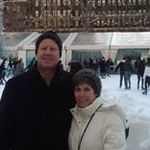 Pam Jarrett - @jarrett_pam - Instagram