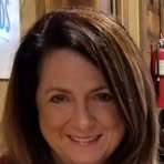 Pam Jarrett - Facebook