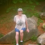 Pam Jarrett - Facebook