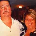 Pam Jarrett - @pjarrett2009 - Instagram