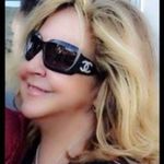 Pam Jarrett - @pamjarretttexas - Instagram