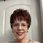 Pam Jarrett - Facebook
