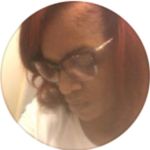 Pam Jarrett Taylor - @st1276100_ - Instagram