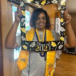 Pam Jarrett Taylor - @st1276100 - Instagram