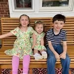Pamela Finley Jarrett - @pamela.f.jarrett - Instagram