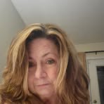 Pamela Jarrett - Facebook