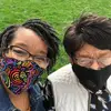pamljarrett - @pamljarrett - TikTok