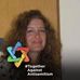 Pam Blumberg-Katz - Facebook