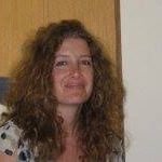Pam Blumberg-Katz - @blumbergkatz - Instagram