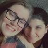 Pam Katz139 - @katzfam2019 - TikTok
