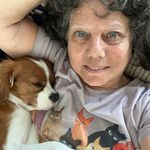 Pam Katz - @graymapam - Instagram
