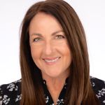 Pam Katz - @pkheadshots - Instagram