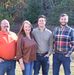 Pam Katz - Facebook