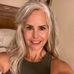 Pam Katz - Facebook