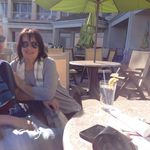 Pam Katz - @saxmom58 - Instagram