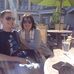 Pam Katz - Facebook