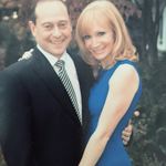 Pam Katz Barnett - @barnettpk - Instagram