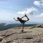 Pam Katz Kaplan - @pkkaplan - Instagram