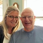 Pam Kezer Katz - @pamikatz - Instagram