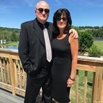 Pam Killian Steve Katz - @pamkatz2 - Instagram