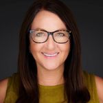 Pam Marans Katz - @pamelakatzphotography - Instagram