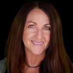 Pam Marans Katz - @pamelamaranskatz - Instagram