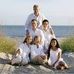 Pam Ogden Katz - Facebook