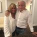 Pamela Beth Weinstein Katz - Facebook