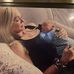 Pamela Katz - Facebook