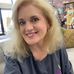Pamela Katz - Facebook