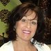 Pam Hernandez-Kaufman - Facebook