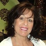Pam Hernandez-Kaufman - @drpam777 - Instagram