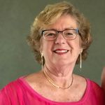 Pam Kaufman - @pamkaufman4 - Instagram